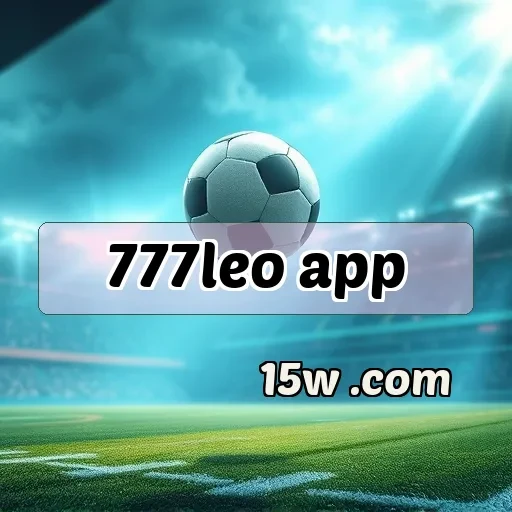 777leo app: Descubra as Emoções do Blackjack de Forma Incrível