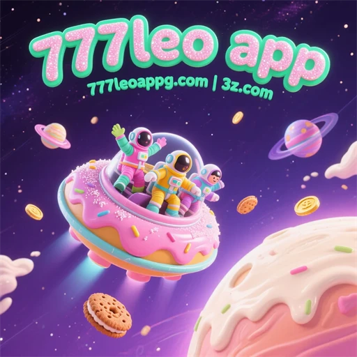 A Emoção dos Jogos de Cartas no 777leo App