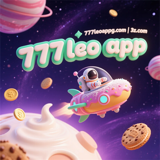 A Importância dos Jogos de Segurança no 777leo App