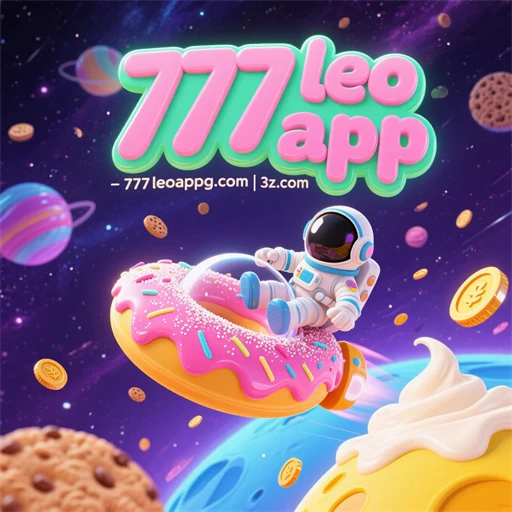 Desbravando as Apostas Esportivas no 777leo App