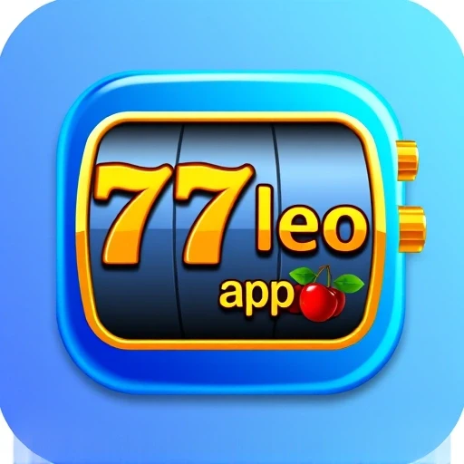 777leo app
