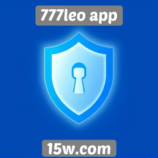 Análise da segurança do 777leo app para jogadores